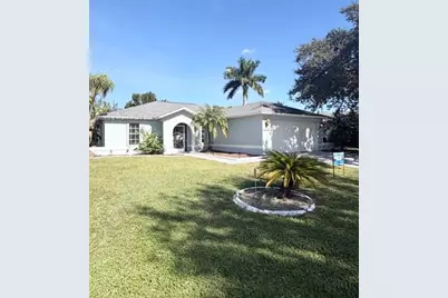 15561 Spring Line Ln #N/A, Fort Myers, FL 33905 - Photo 1