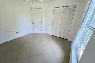 15561 Spring Line Ln, Fort Myers, FL 33905 - Photo 16