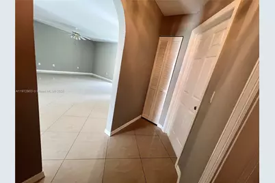 15561 Spring Line Ln #N/A, Fort Myers, FL 33905 - Photo 12