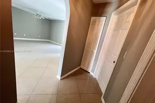 15561 Spring Line Ln, Fort Myers, FL 33905 - Photo 12