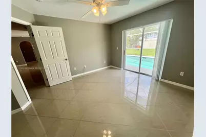 15561 Spring Line Ln #N/A, Fort Myers, FL 33905 - Photo 24