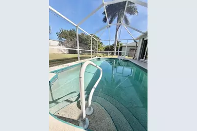 15561 Spring Line Ln #N/A, Fort Myers, FL 33905 - Photo 30