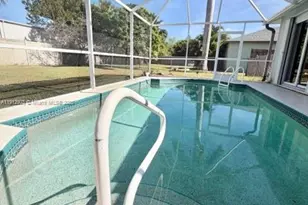 15561 Spring Line Ln, Fort Myers, FL 33905 - Photo 30