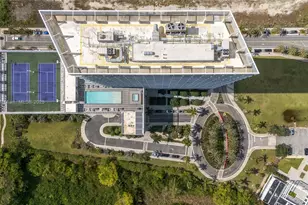 2000 Metropica Wy, Sunrise, FL 33323 - Photo 32