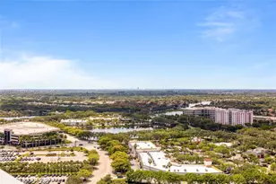 2000 Metropica Wy, Sunrise, FL 33323 - Photo 24