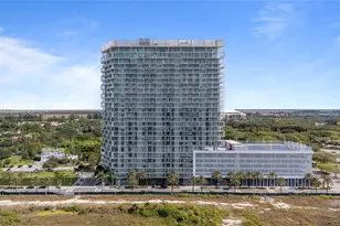 2000 Metropica Wy, Sunrise, FL 33323 - Photo 28