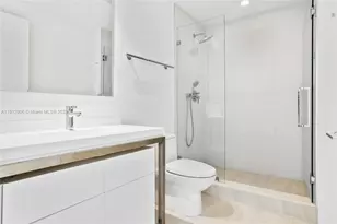 2000 Metropica Wy, Sunrise, FL 33323 - Photo 18