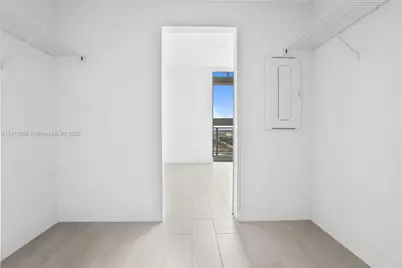 2000 Metropica Way #2504, Sunrise, FL 33323 - Photo 16