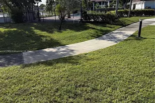 2828 Casita Way, Delray Beach, FL 33445 - Photo 4