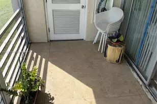 2828 Casita Way, Delray Beach, FL 33445 - Photo 8
