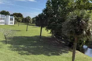 2828 Casita Way, Delray Beach, FL 33445 - Photo 2