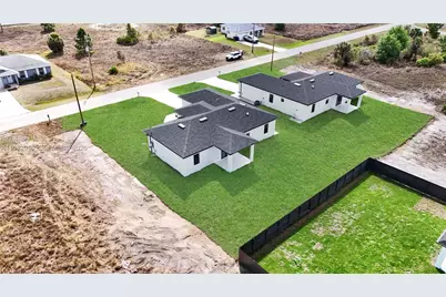 914 Manresa Ave S, Lehigh Acres, FL 33974 - Photo 28