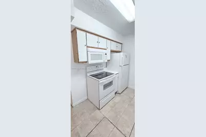 1080 N Franklin Ave #1080H, Homestead, FL 33034 - Photo 6