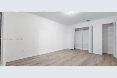 1080 N Franklin Ave #1080H, Homestead, FL 33034 - Photo 10