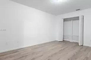 1080 N Franklin Ave, Homestead, FL 33034 - Photo 10