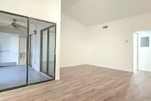 1080 N Franklin Ave, Homestead, FL 33034 - Photo 8