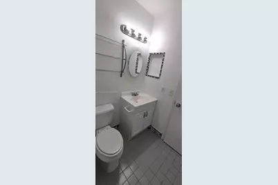 1080 N Franklin Ave #1080H, Homestead, FL 33034 - Photo 12