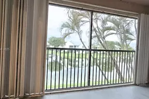 1080 N Franklin Ave, Homestead, FL 33034 - Photo 4