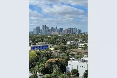 900 NE 18th Ave #1004, Fort Lauderdale, FL 33304 - Photo 2