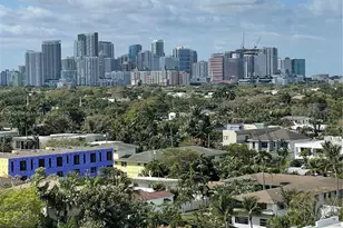 900 NE 18th Ave, Fort Lauderdale, FL 33304 - Photo 2