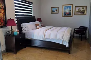 2066 SW 156th Ave, Miami, FL 33185 - Photo 18