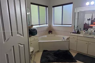 2066 SW 156th Ave, Miami, FL 33185 - Photo 16