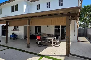 2066 SW 156th Ave, Miami, FL 33185 - Photo 26