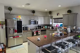 2066 SW 156th Ave, Miami, FL 33185 - Photo 6