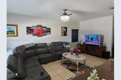 2066 SW 156th Ave, Miami, FL 33185 - Photo 8