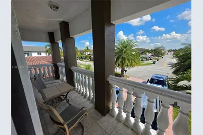 2066 SW 156th Ave, Miami, FL 33185 - Photo 22