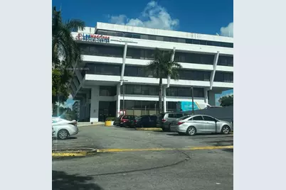 900 W 49th St Suite 520, Hialeah, FL 33012 - Photo 1
