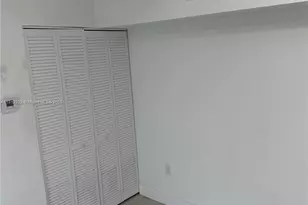 911 79th Terrace, Miami Beach, FL 33141 - Photo 6