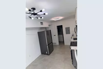 911 79th Ter #B, Miami Beach, FL 33141 - Photo 2
