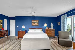 320 S Surf Rd, Hollywood, FL 33019 - Photo 18