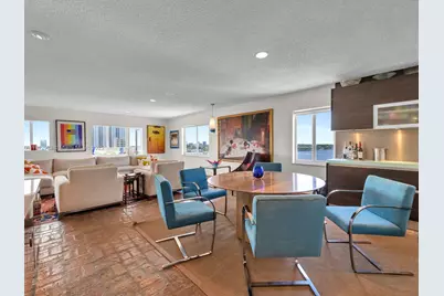 320 S Surf Rd #801, Hollywood, FL 33019 - Photo 8