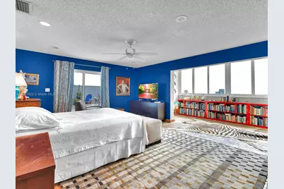 320 S Surf Rd #801, Hollywood, FL 33019 - Photo 20