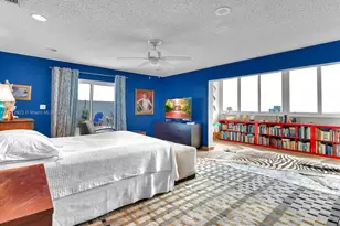 320 S Surf Rd, Hollywood, FL 33019 - Photo 20