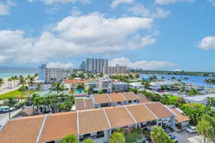 320 S Surf Rd, Hollywood, FL 33019 - Photo 54