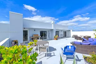 320 S Surf Rd, Hollywood, FL 33019 - Photo 34