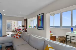 320 S Surf Rd, Hollywood, FL 33019 - Photo 22