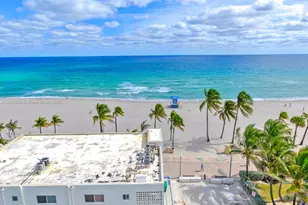 320 S Surf Rd, Hollywood, FL 33019 - Photo 42