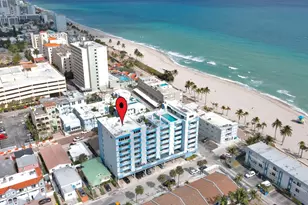 320 S Surf Rd, Hollywood, FL 33019 - Photo 48