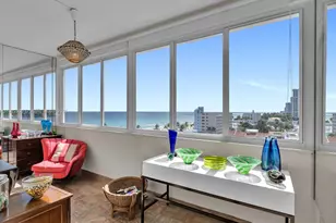 320 S Surf Rd, Hollywood, FL 33019 - Photo 16