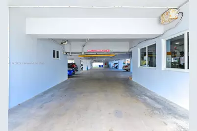 320 S Surf Rd #801, Hollywood, FL 33019 - Photo 52