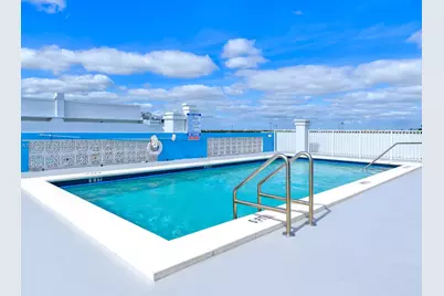 320 S Surf Rd #801, Hollywood, FL 33019 - Photo 40