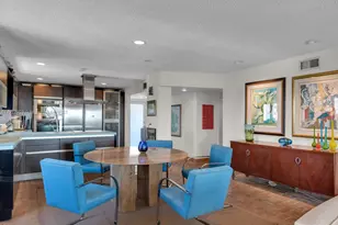 320 S Surf Rd, Hollywood, FL 33019 - Photo 12