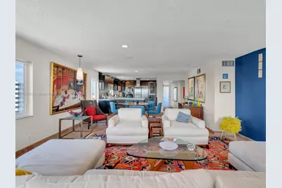 320 S Surf Rd #801, Hollywood, FL 33019 - Photo 14