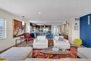 320 S Surf Rd, Hollywood, FL 33019 - Photo 14