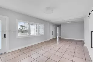 1230 SW 86th Ct, Miami, FL 33144 - Photo 10