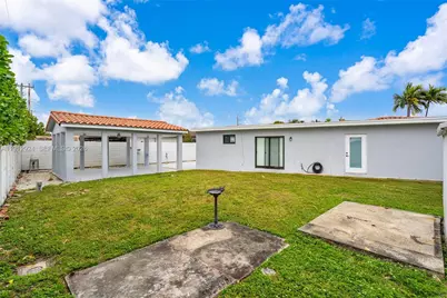 1230 SW 86th Ct #1, Miami, FL 33144 - Photo 26